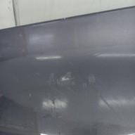 fender left front MAZDA 6 GH