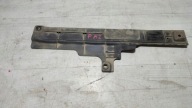cover chassis Mazda 2 DJ / DL lift