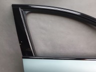 Cupra Leon IV lift door right front front 5FA831312 LS7E