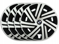 KOŁPAKI 15'' BMW E87 F20 E46 E90 E36 F30 E39 CKM