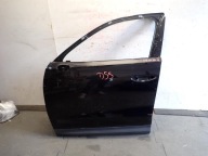 door front front left SKODA KODIAQ II 2024
