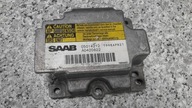 05014212 modul airbagu SAAB 9-5 I YS3E 2.0 T 16V