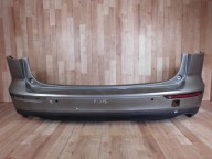 Volvo V60 II 2018+ bumper rear part rear 39796327