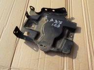 Porta per batteria peugeot 308 e T7 2008r