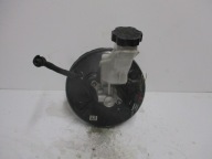 servo servo HYUNDAI KIA 58500-C5150