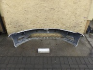 VW GOLF 7 VII 5G0 LIFT 16- front bumper