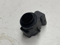 Sensor Parken PDC vorne Volkswagen PASSAT B9 1ea919275c !J