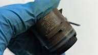 Sensor PDC Parken JU5T-154859-BC FORD TRANSIT MK8