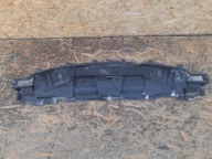 torpedo front lower FORD TRANSIT COURIER 14-23 ET76R016B26A