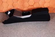 BMW G20 G21 - TUNEL central armrest black