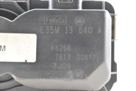 valvola a farfalla MAZDA CX-7 2.3T L35M13640A