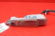 light reversing reverse 3W0941071C BENTLEY CONTINENTAL 1 and GT 03-12