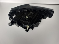 Licht links REFLEKTOR AUDI Q4 89E FULL LED MATRIX