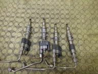 BMW E87 injector 13537589048