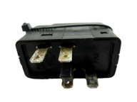 switch control of the lights OPEL ASTRA F 9035658