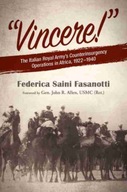 Vincere: The Italian Royal Army s