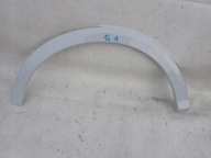 AUDI Q2 16-> moulding cap right rear part