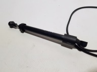 sensor POZYCJI bonnet MERCEDES ML W164 A1648201910