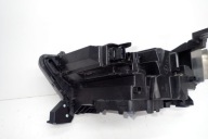 OPEL MOKKA B LUX FULL LED 20- reflektor right light right 9834016680
