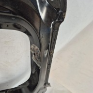 SUZUKI SWIFT V 5 MK8 17- trunk door boot rear part rear