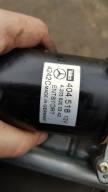 MERCEDES W209 wiper mechanism front EUROPA