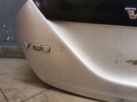 trunk door boot complete VOLVO V60 and 426-26