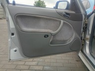 upholstery left side left front front Saab 93 9-3 98-02