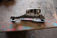 4122. Support plaque RURY Intercooler JAGUAR RANGE ROVER M8A2-6K767-AB