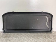 plato boot rear part rear Suzuki SX4 06