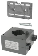 Moeller prúdový transformátor 500/5 500A 5A 10VA 0,5