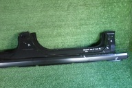 PEUGEOT 308 T10 22- threshold right
