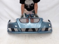 BMW 3 E92 E93 06-10 bumper front front SPR