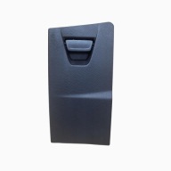 FORD FOCUS MK3 11-18r KOMBI HB passenger compartment consoles small