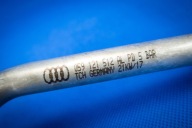 trouba wodna A4 A5 8W A6 4K A7 4K8 059121512AL
