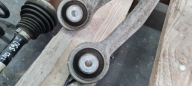 A7 4G swing right right front 3.0 TDI 8K0407258AA 4G0407254A A6 C7 4G