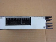 Chrysler 300C amplifier audio 05064981AJ