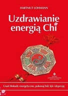 UZDRAWIANIE ENERGIĄ CHI