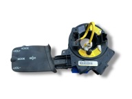 steering wheel levers and controls FORD C-MAX 4M5T-14A664-AB