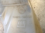 TOYOTA COROLLA VIII - Réservoir eau 16480-02090