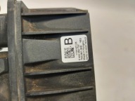 MAN TGE Crafter II 2.0 TDI Module Unité de contrôle AdBlue 7N0941329