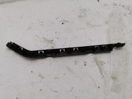 bumper bracket right rear part MERCEDES E-KLASA W207