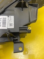 light right Seat Cupra Born Full Led 10F941008H