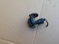 Sensor Unterdruck vw golf V 1,9 TDI 1K0906283A 2008r
