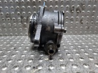 POMPA VACUM 2246126 BMW E34 E39 OMEGA B 2.5 TDS
