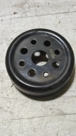 KIA Rio IV 18r remenica pompy vode