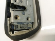 TESLA MODEL 3 lock door left rear part rear 1500674-01-b