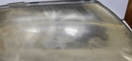Audi A6 C6 4F 04-08 Reflektor feu droit avant avant