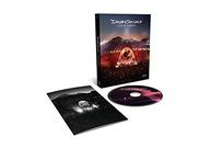 BLU-RAY David Gilmour Live At Pompeii
