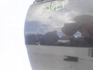 FORD C-MAX II MK2 10- Tür heck hinten links