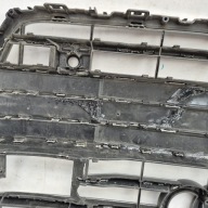 AUDI A6 C8 4K 18-> maska maska PDC RADAR